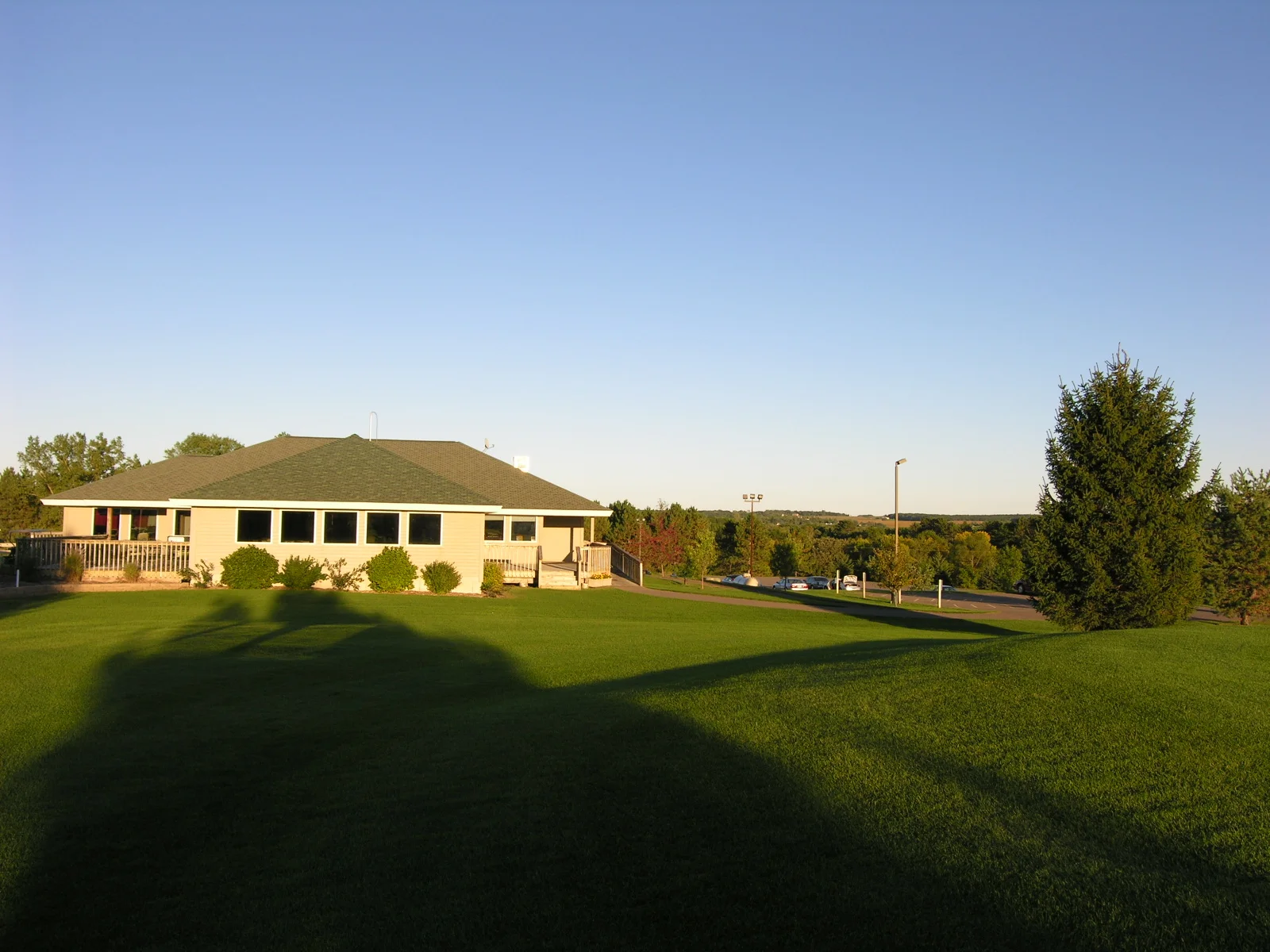 DSCN1149.JPG