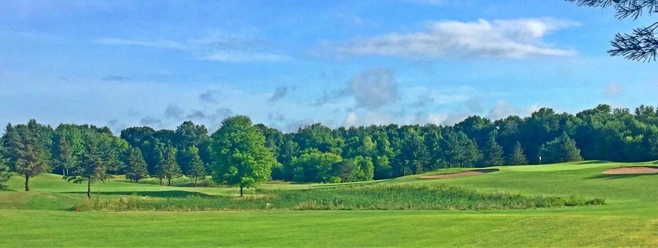 12greenonright17greenonleft(CROP).jpg