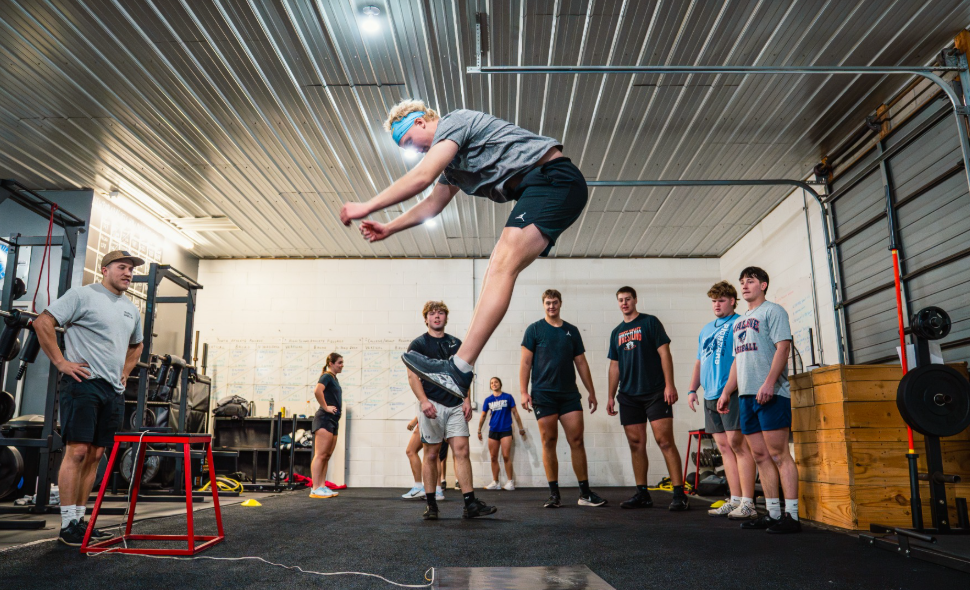 SAM JUMP.PNG