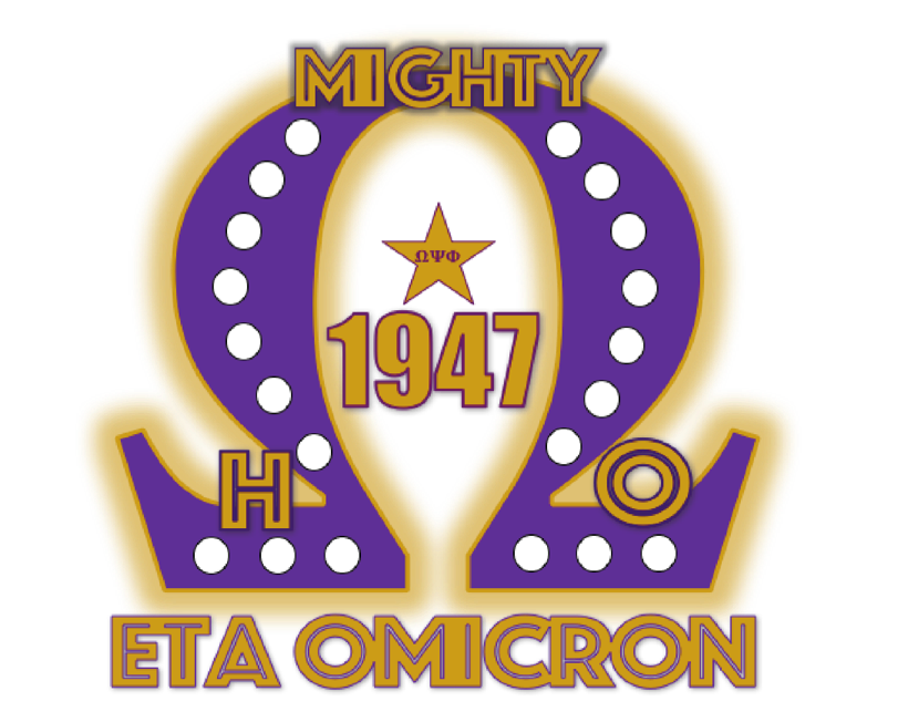 Eta Omicron 