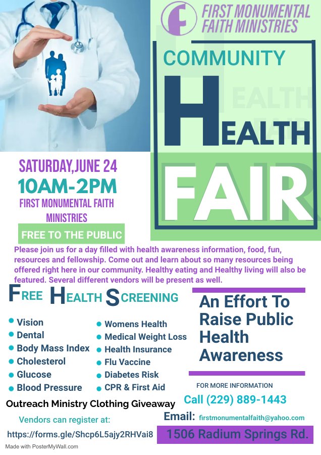 health fair flyer template - Made with PosterMyWall (6).jpeg