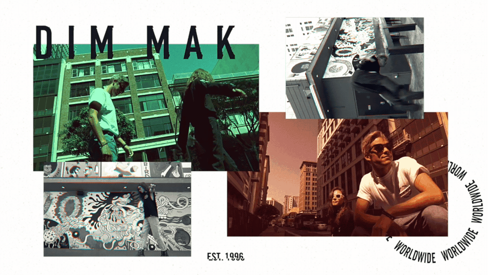 DIMMAK_Collection_x_Ricky_Remedy_updated_13.gif