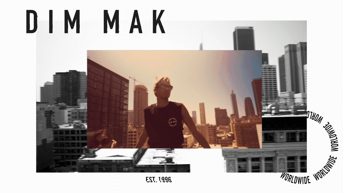 DIMMAK_Collection_x_Ricky_Remedy_updated_6.gif