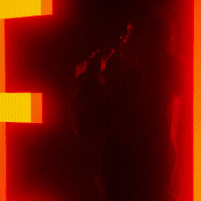 Comp_8.gif
