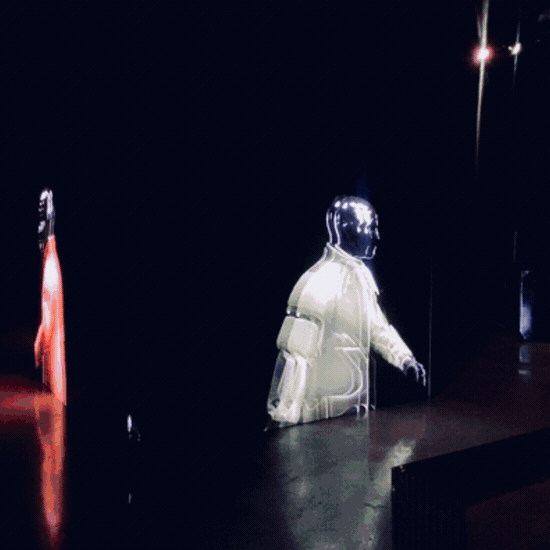 Comp_13.gif