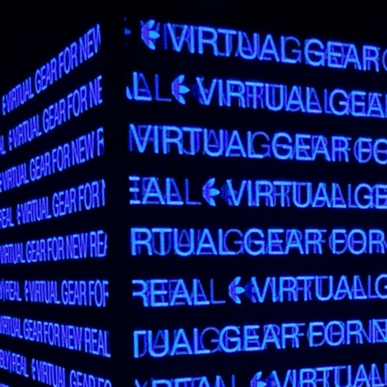 Comp_15.gif