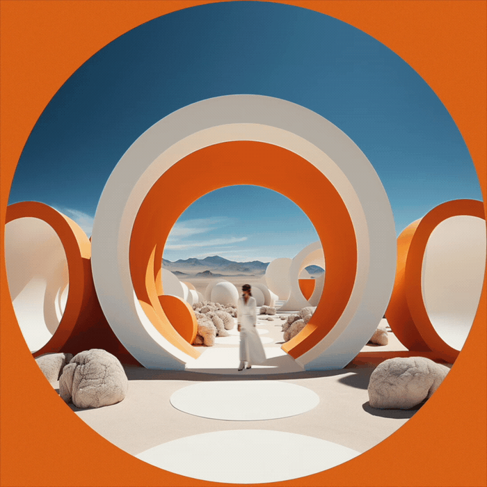 NEW_ORANGE_Social_video_3 copy.gif