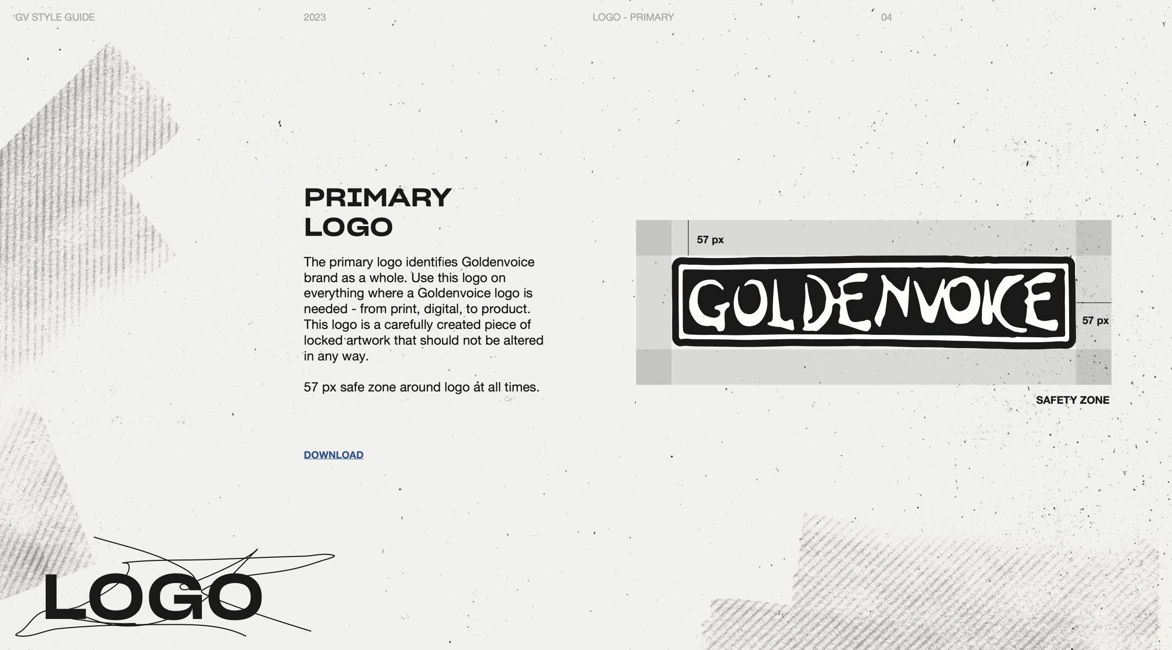 Screenshot 2026-02-07 at 8.42.28 PM.png