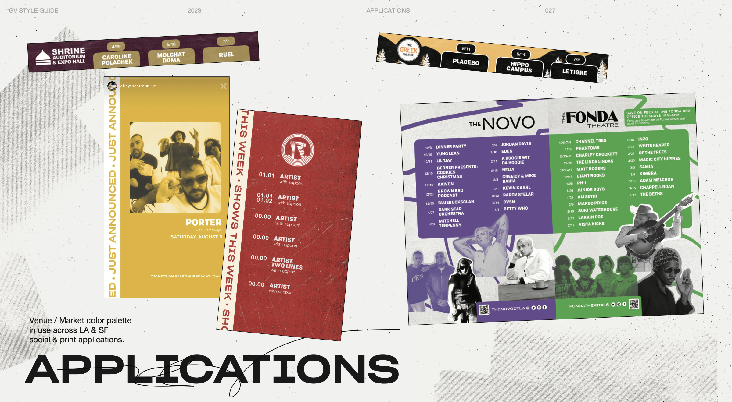 Screenshot 2026-02-07 at 8.43.07 PM.png