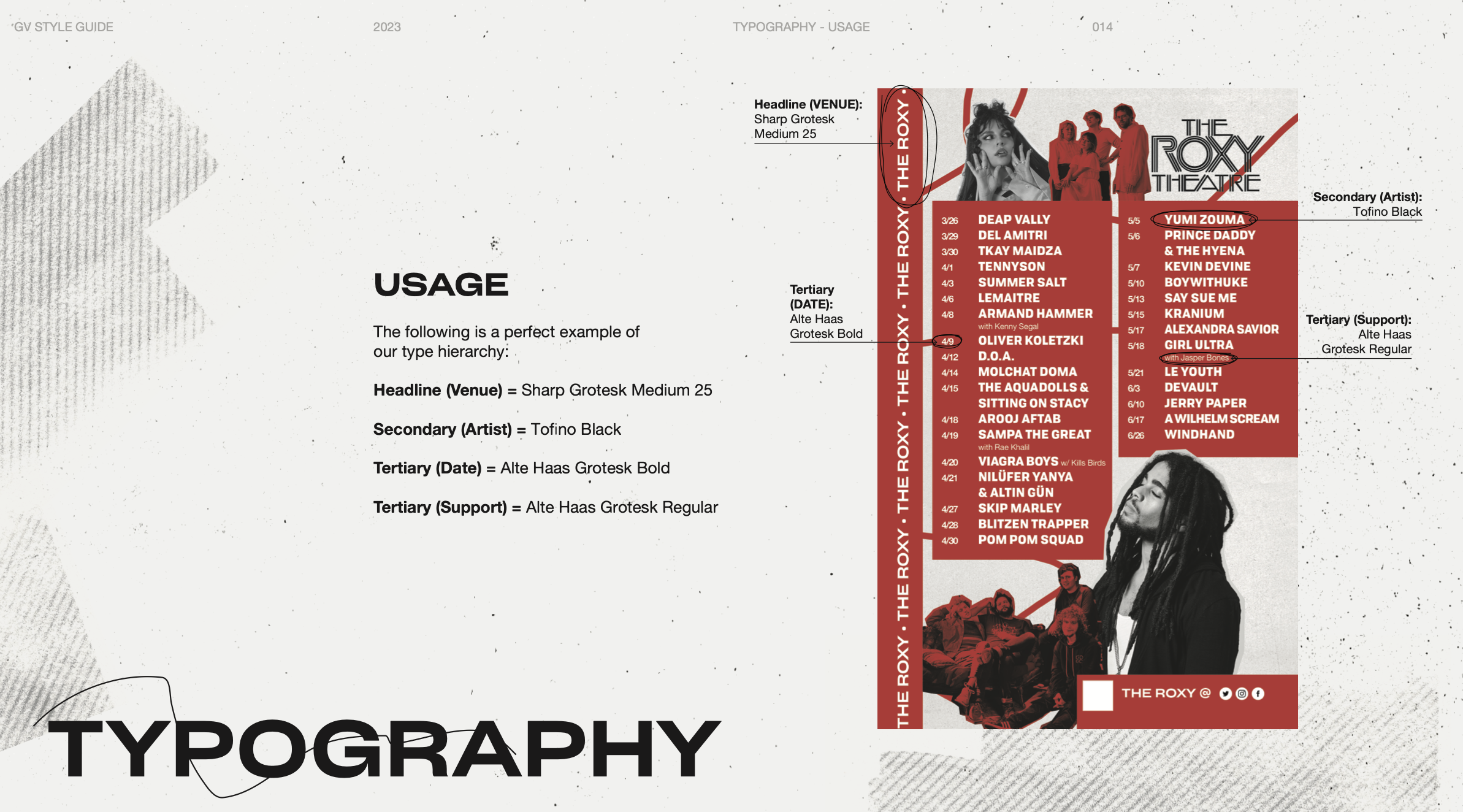 Screenshot 2026-02-07 at 8.42.19 PM.png