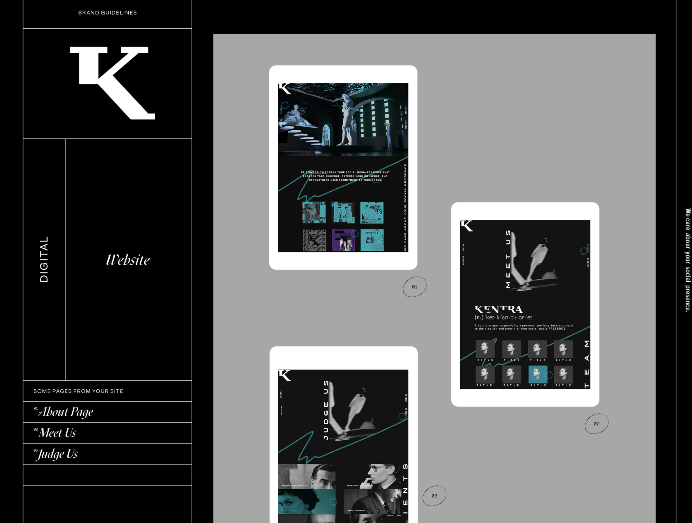 Screenshot 2026-02-09 at 9.50.42 AM.png