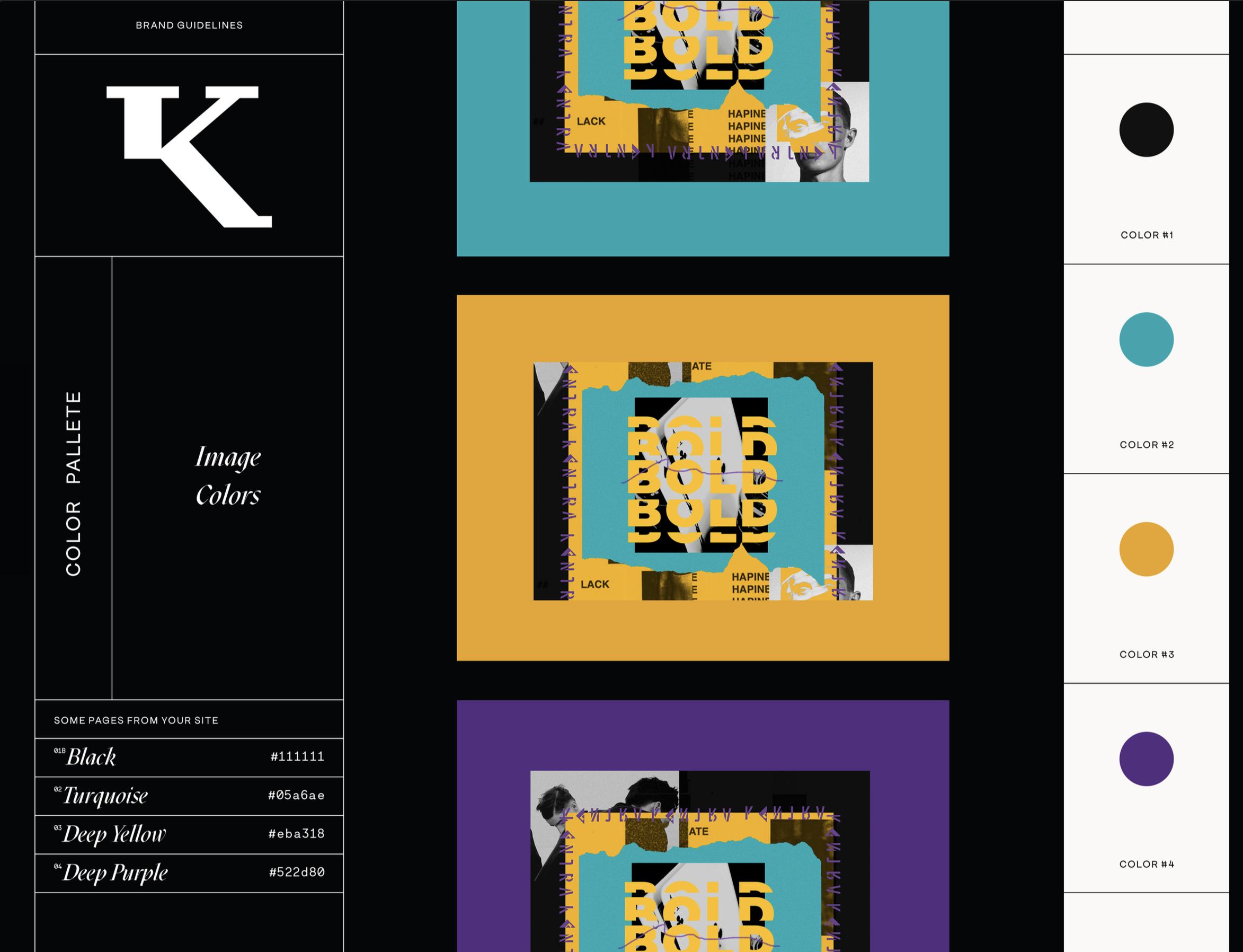 Screenshot 2026-02-09 at 9.50.28 AM.png