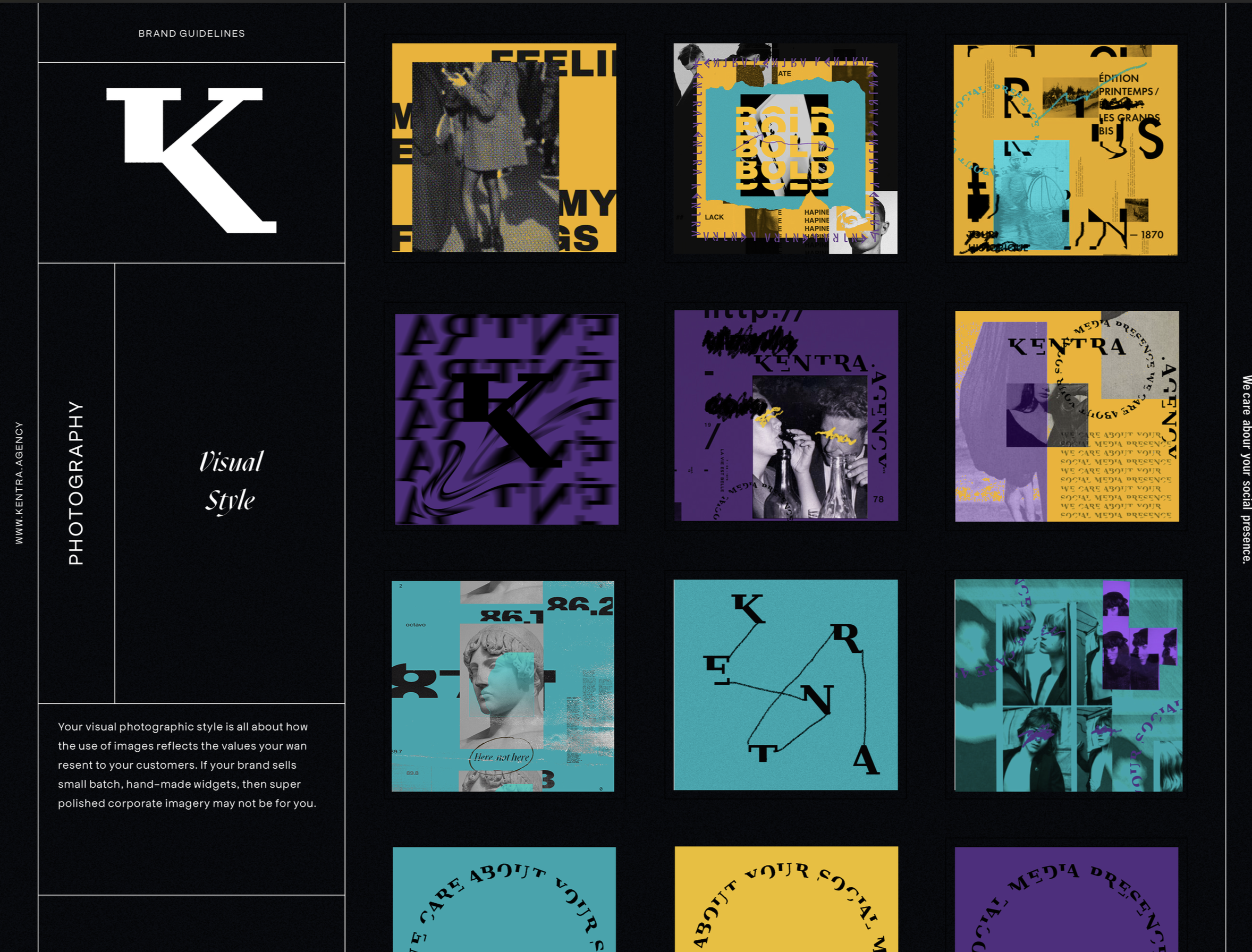 Screenshot 2026-02-09 at 9.52.09 AM.png