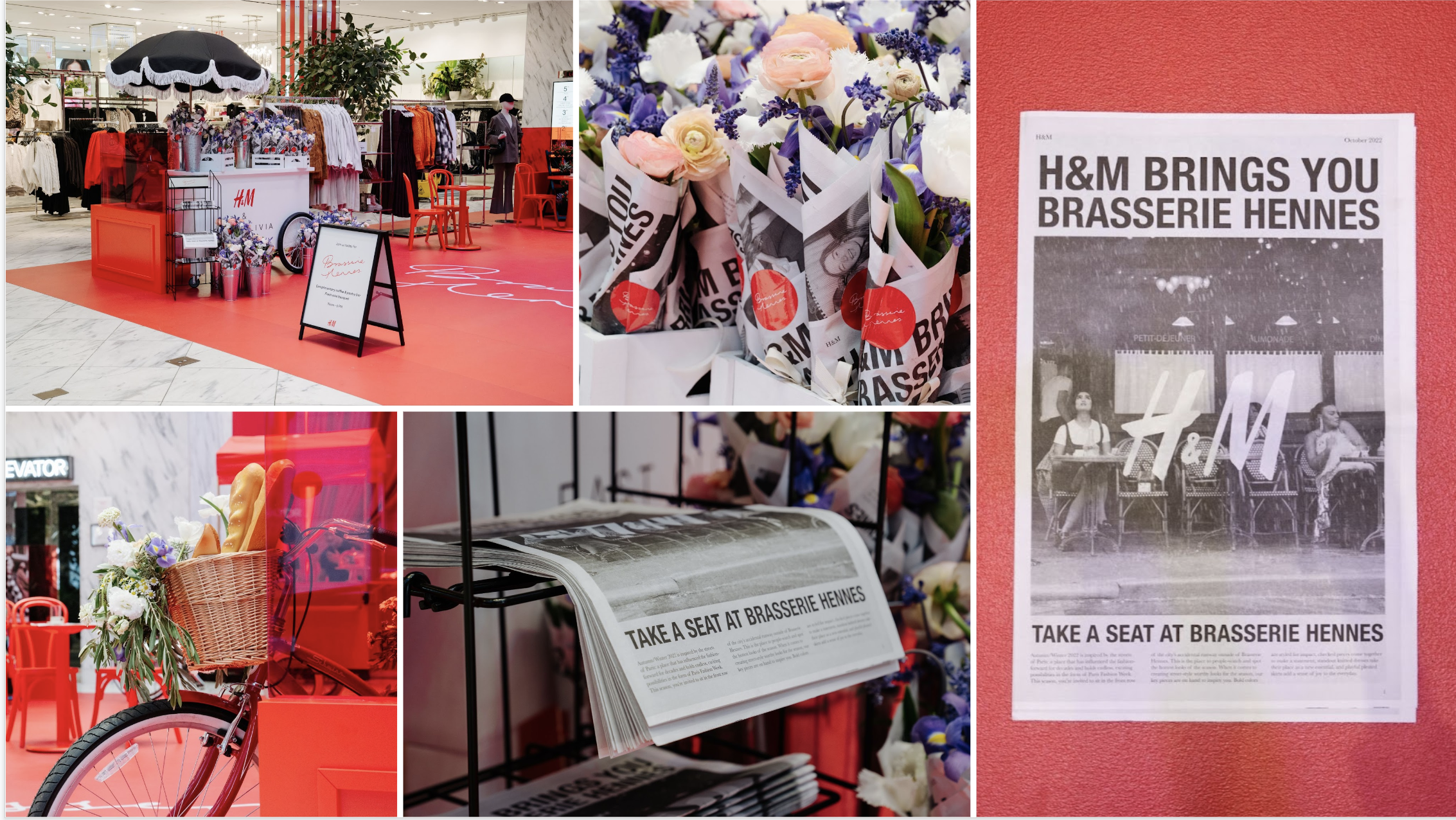 Screen Shot 2022-10-17 at 7.25.44 AM.png