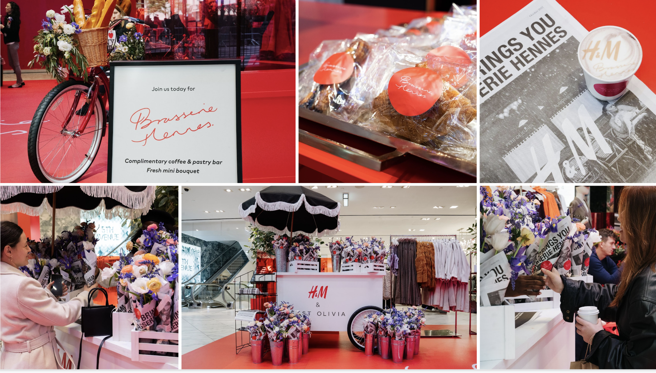 Screen Shot 2022-10-17 at 7.26.09 AM.png