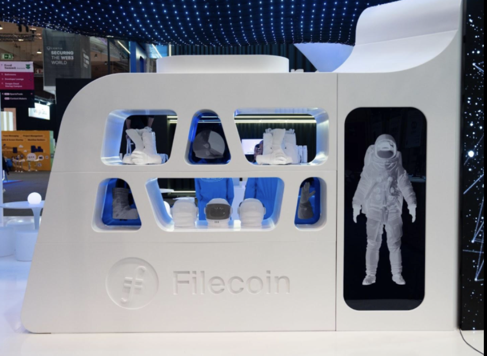 Screenshot 2026-02-25 at 8.33.38 PM.png