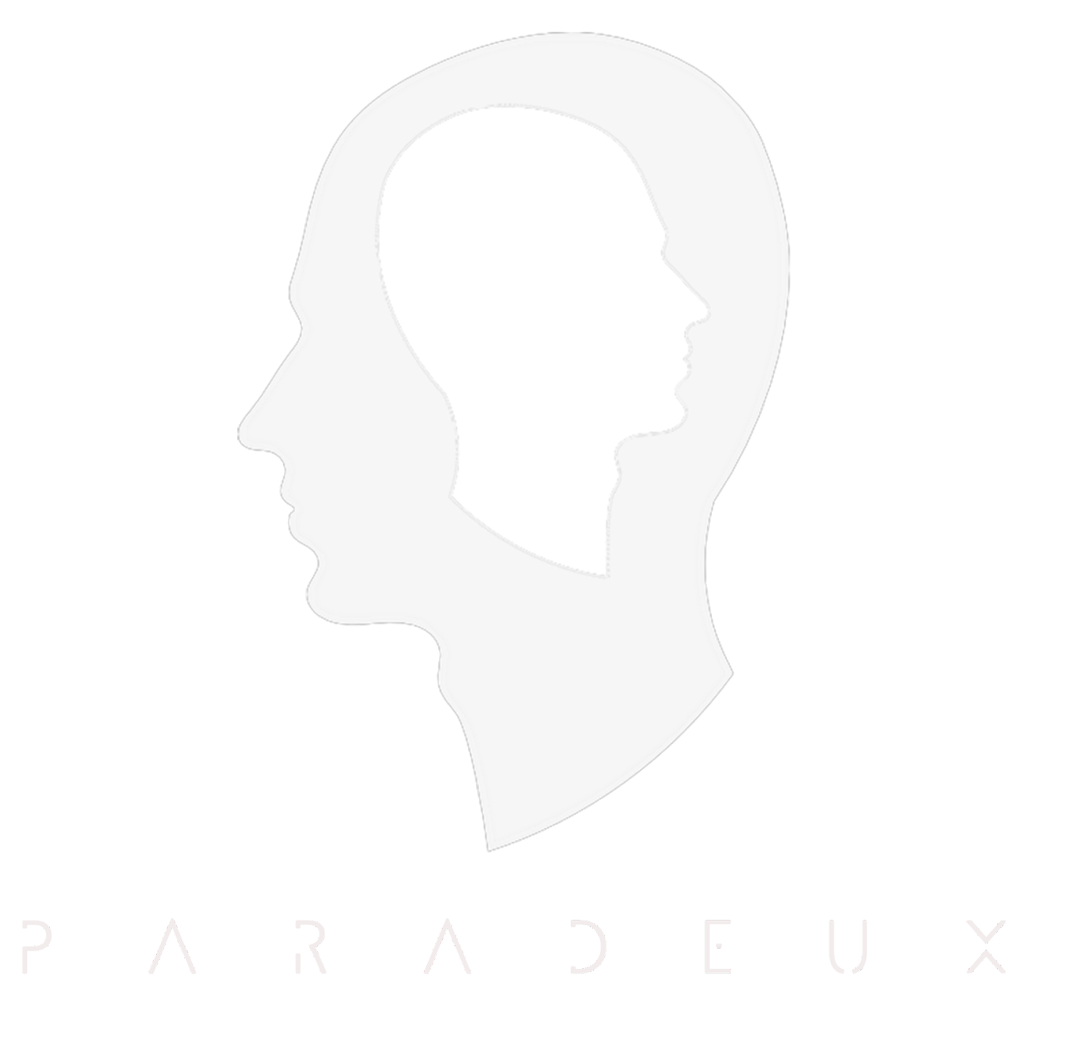 PARADEUX