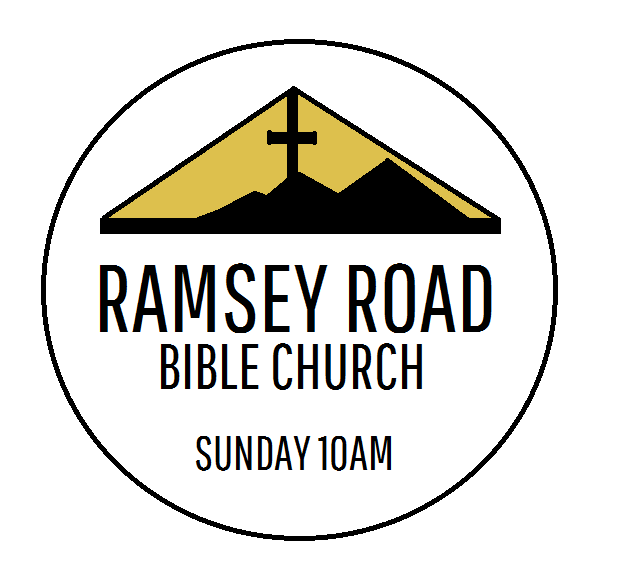 Ramsey Road Bible Church