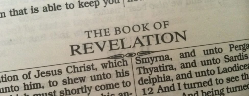 revelation-of-John-e1483708898349.jpg