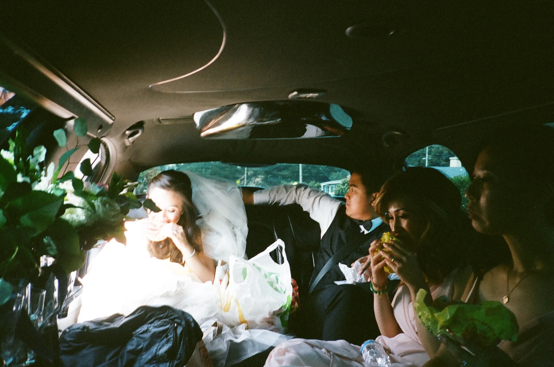 Carmel-by-the-Sea to San Jose