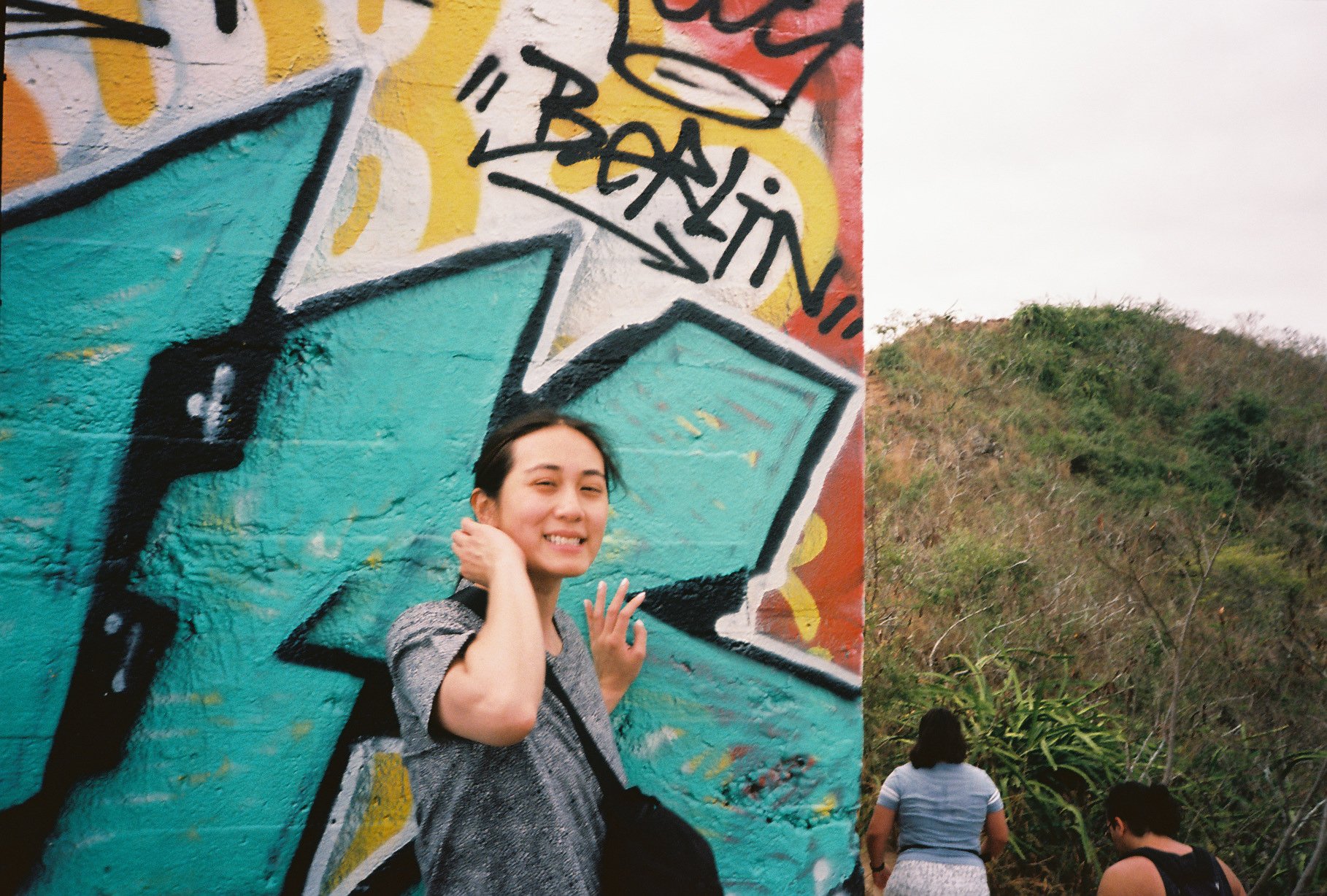 40D6781F-A161-4D13-AA57-069FCF5A3189.jpeg