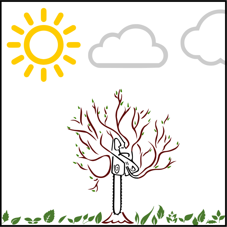 websiteweather1.png