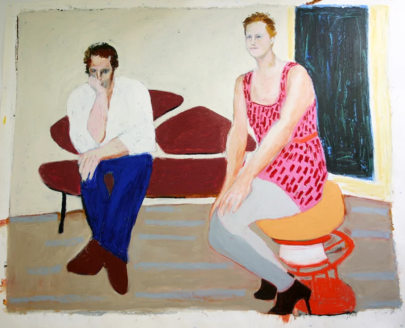SusanMiddleman_Image14.jpg