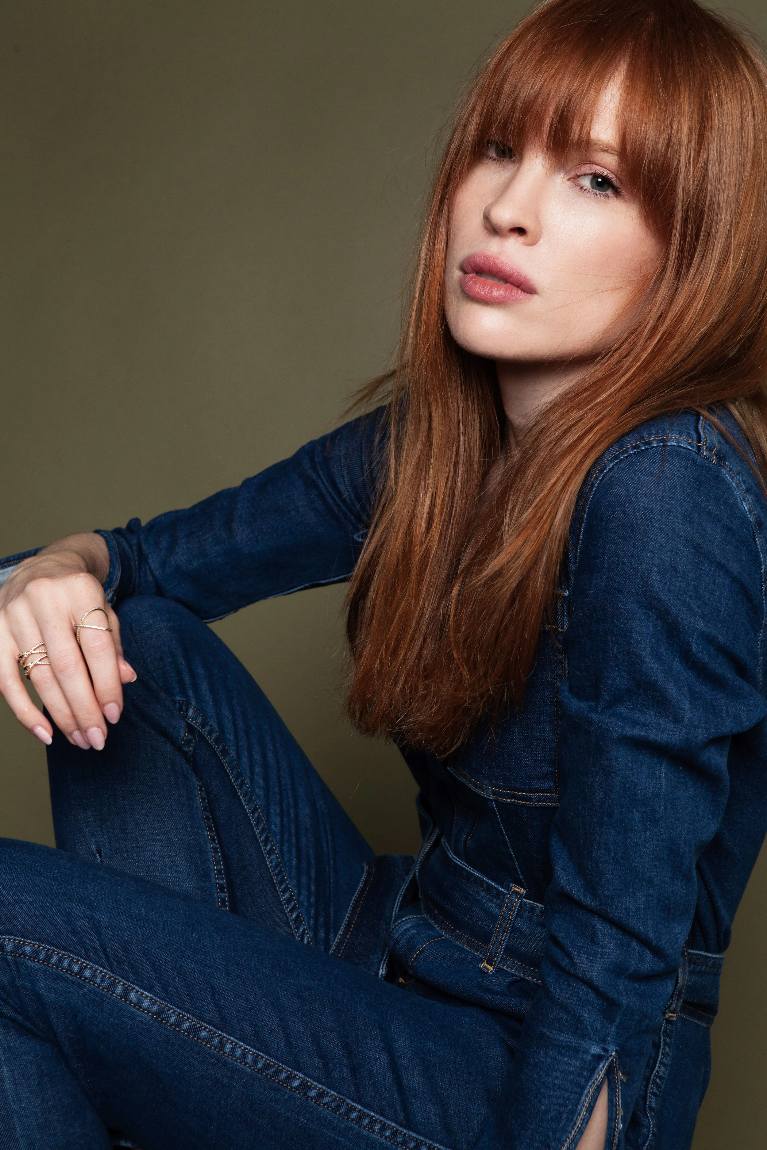 Gigi13244.jpg