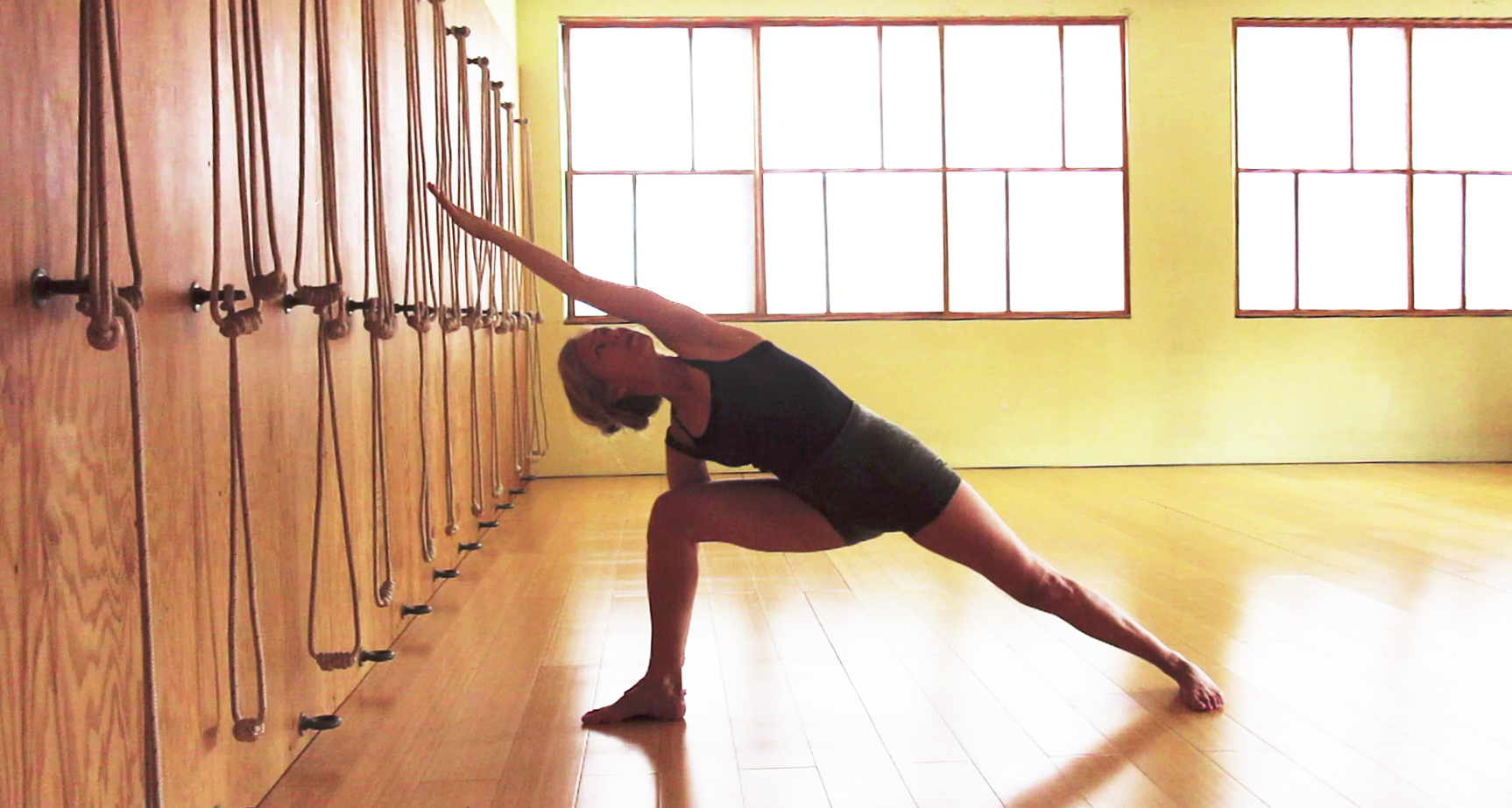 Parsvakonasana hi rez.jpeg