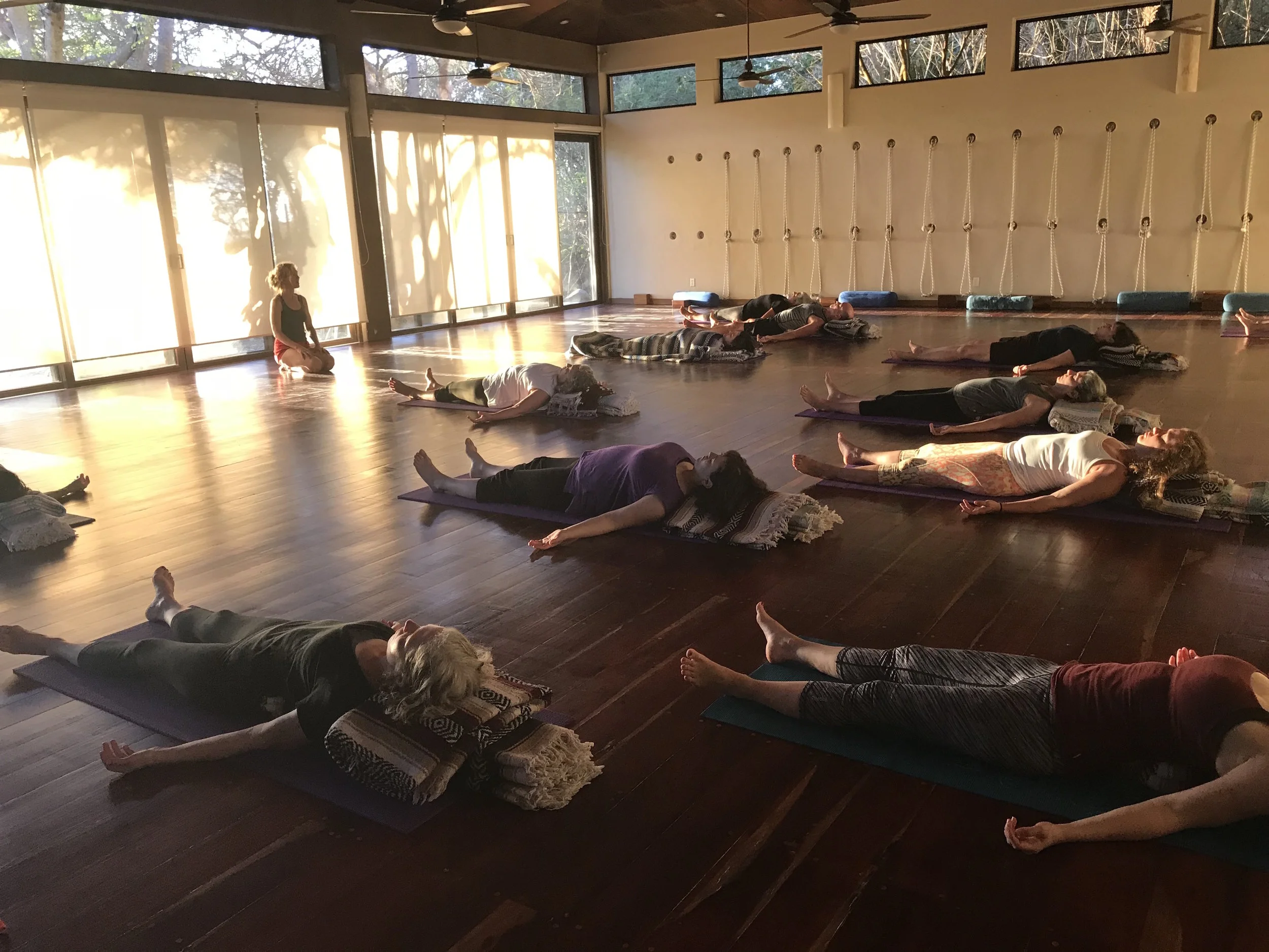 Me teaching pranayama.jpg
