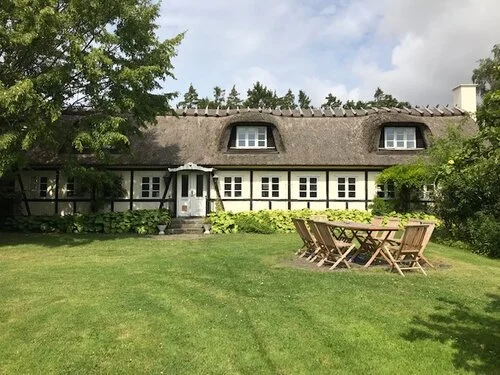 Front of Farm.jpg
