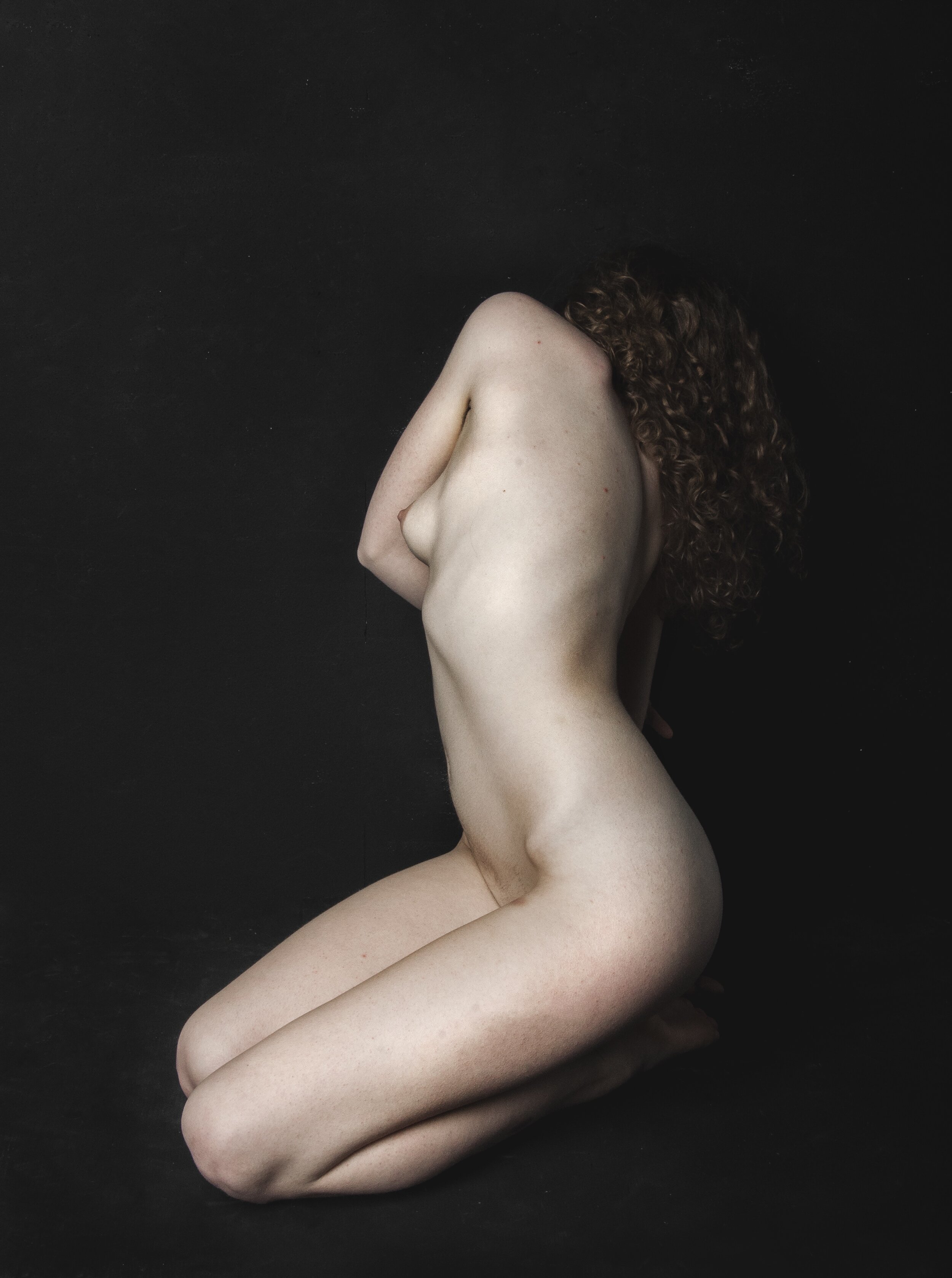 Nude - Melanie (060415)_DSC0325.jpg