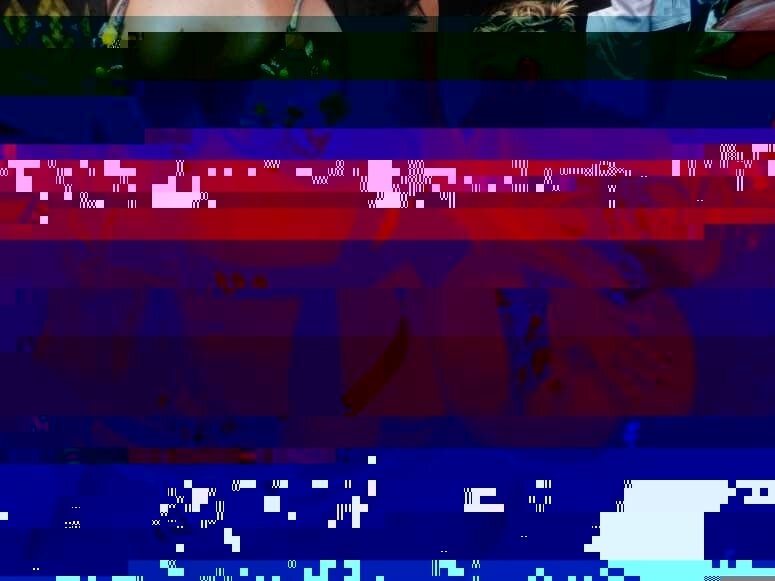 DSCN4587-glitched-8-11-2020-2-32-23-AM.jpg