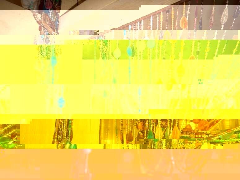 DSCN7339-glitched-8-11-2020-2-38-52-AM.jpg