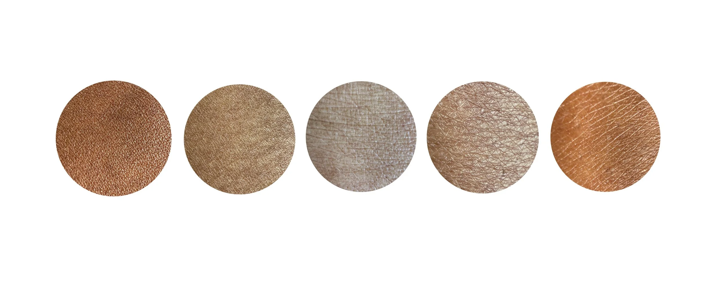 INDIVIDUAL - WHITE.jpg