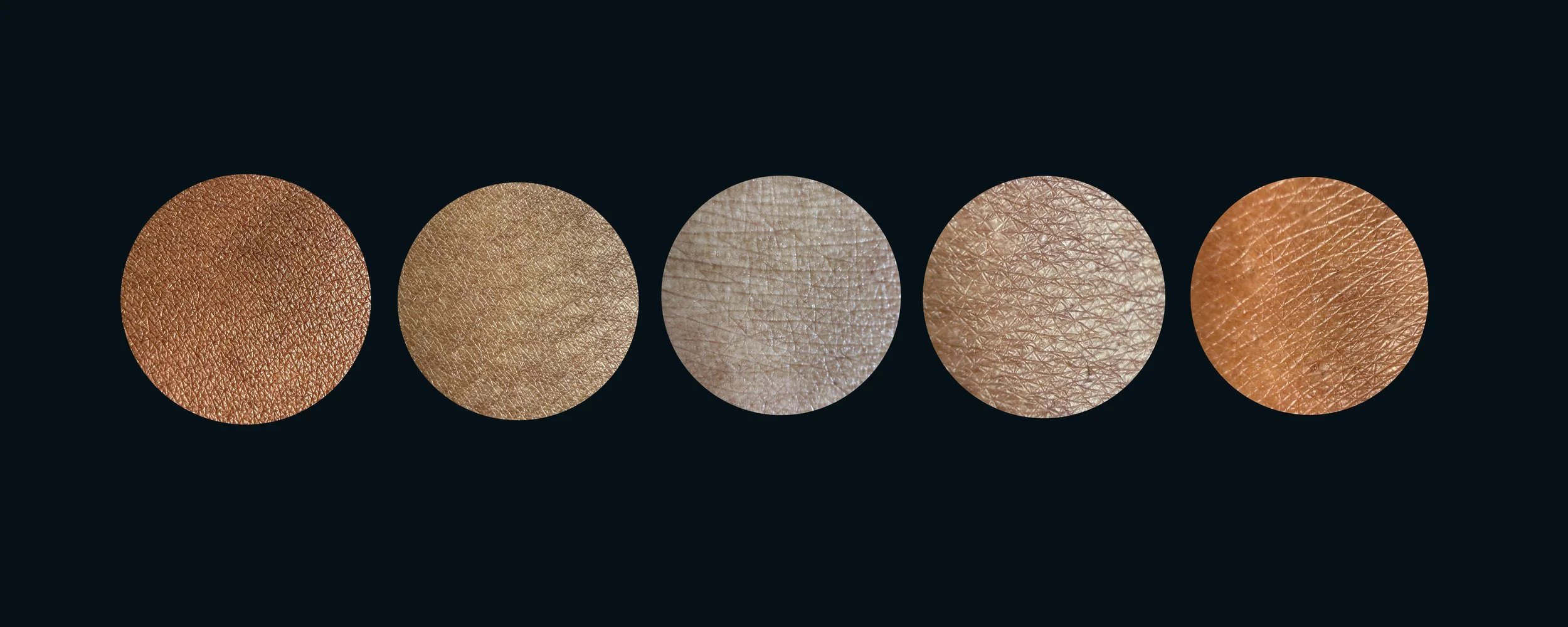 INDIVIDUAL - BLACK.jpg