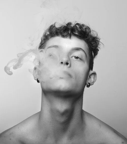 tumblr_mkb14hskYX1rj53meo1_500.jpg