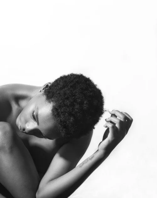  Self Portrait 