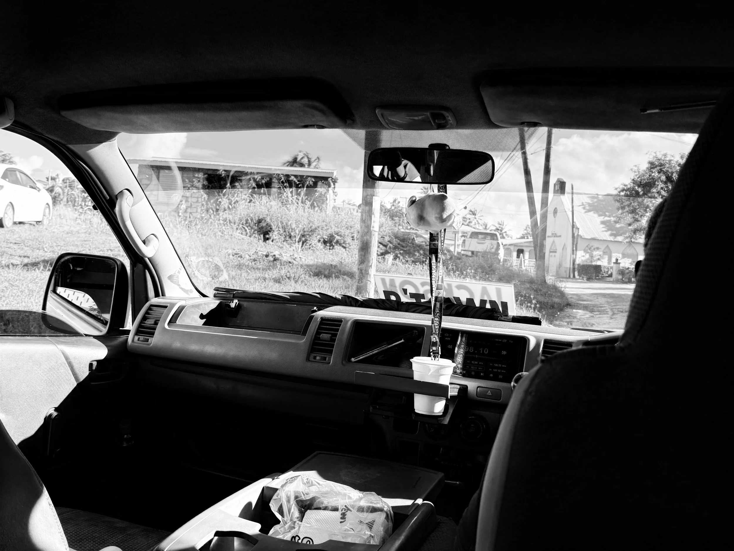 IMG_3877.jpeg