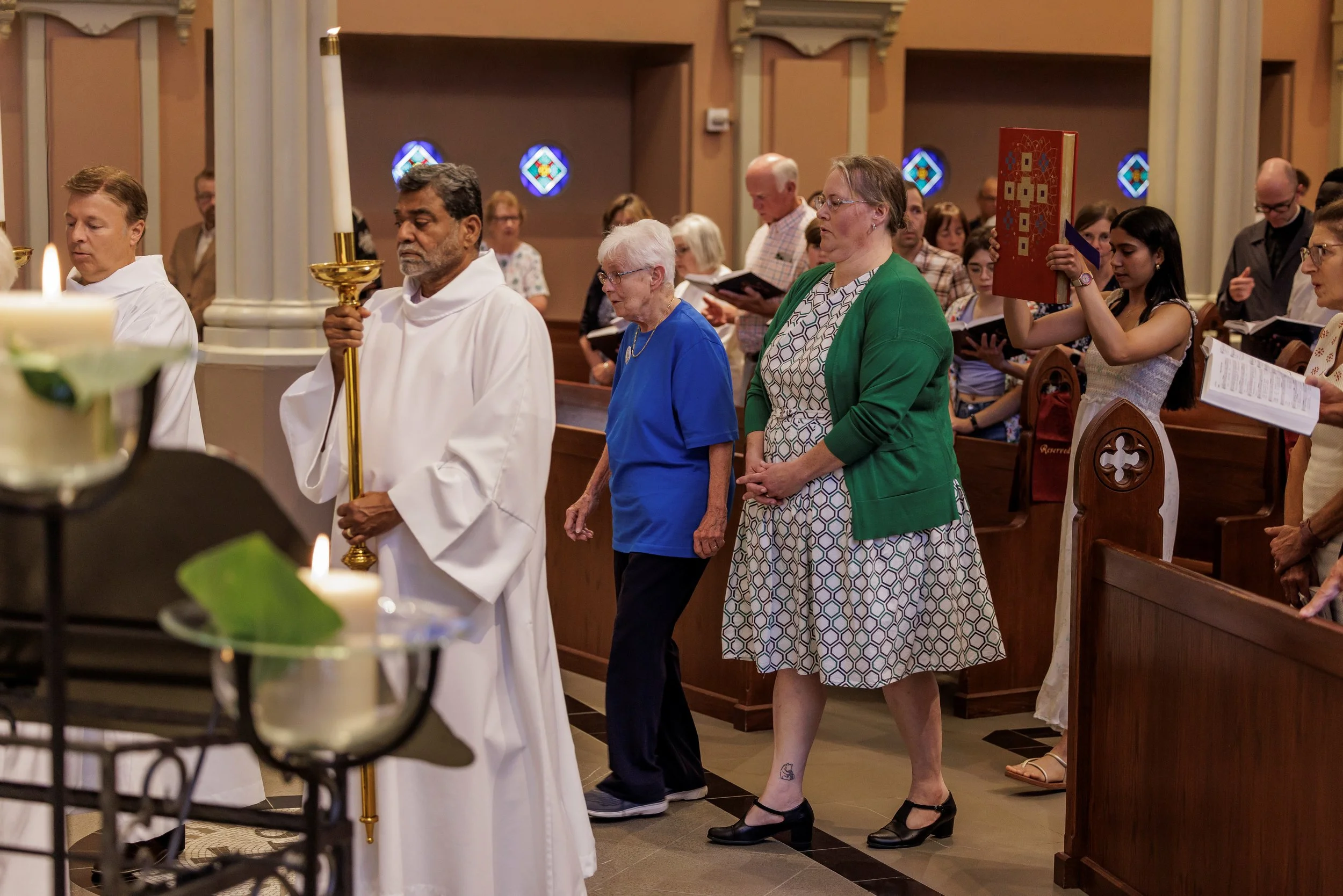 liturgical ministries .jpg