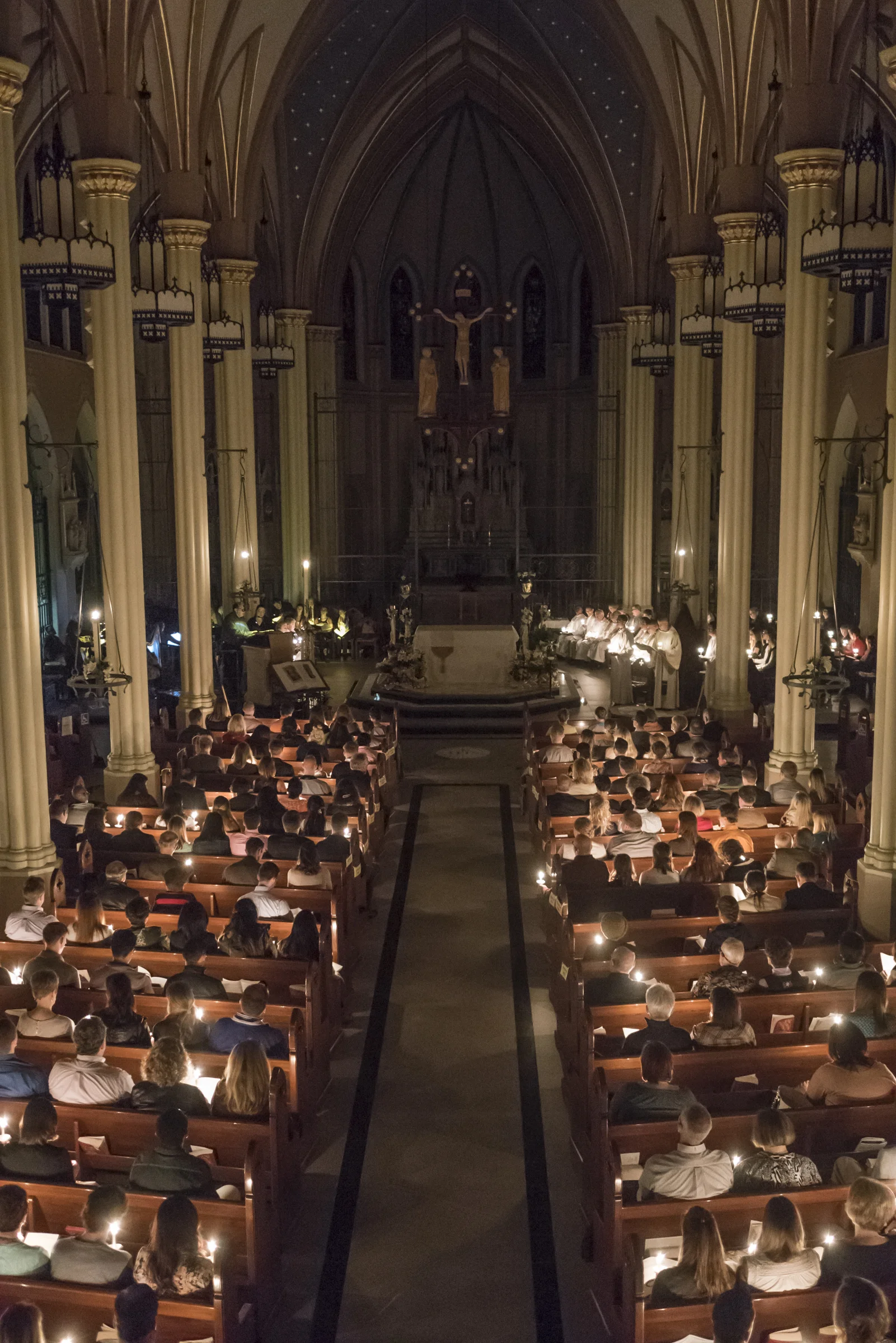 160326_Holy_Saturday_Vigil_251.jpg