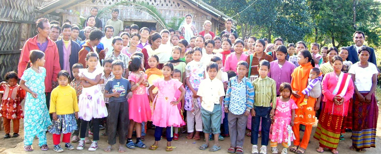 The Chirringro community (1).JPG