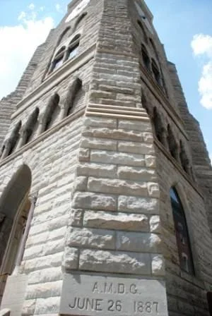 18870626 clock tower.jpg