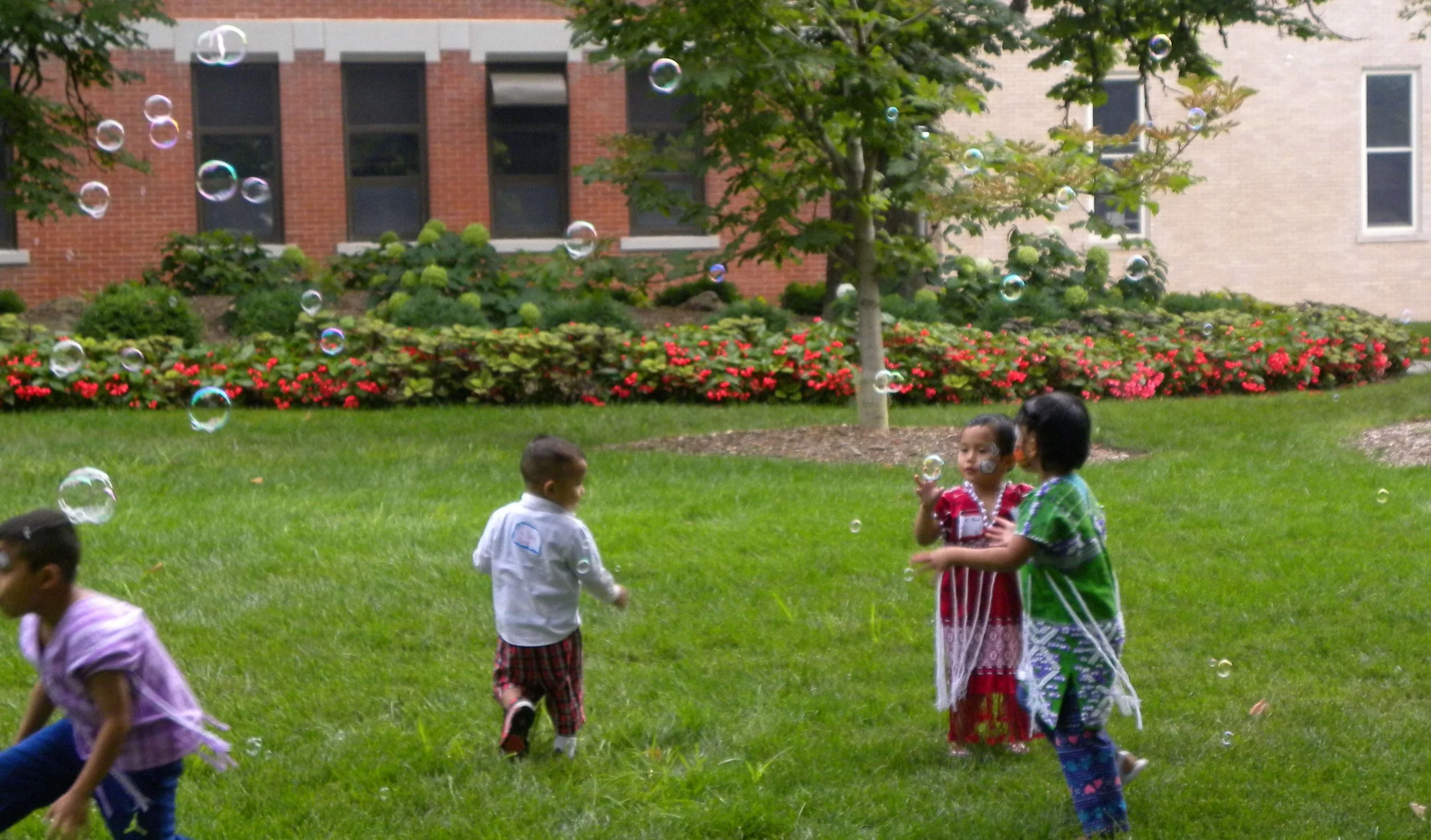 bubbles picnic.jpg