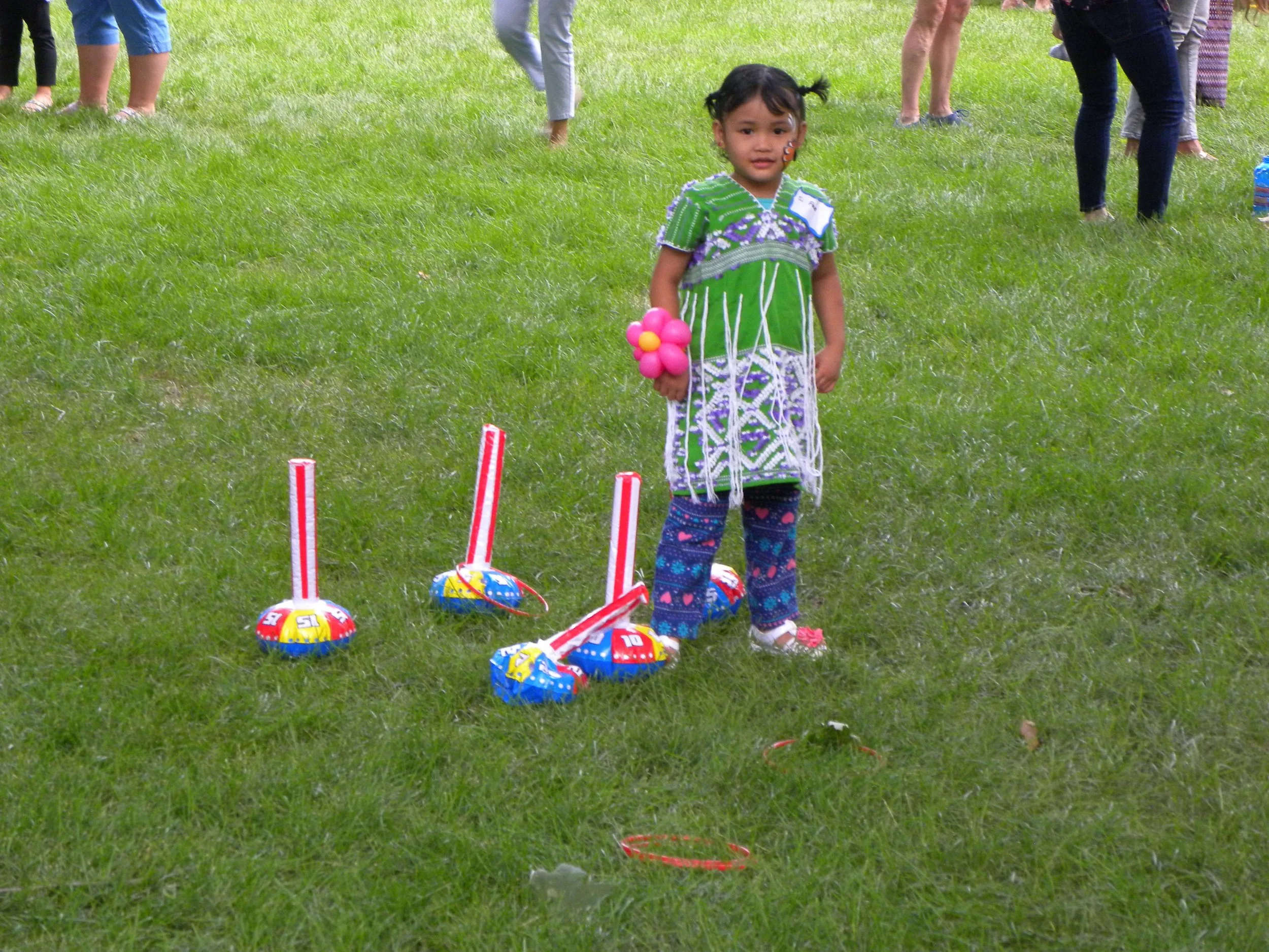 DSCN9539.jpg