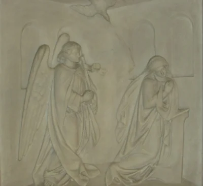 Visitation