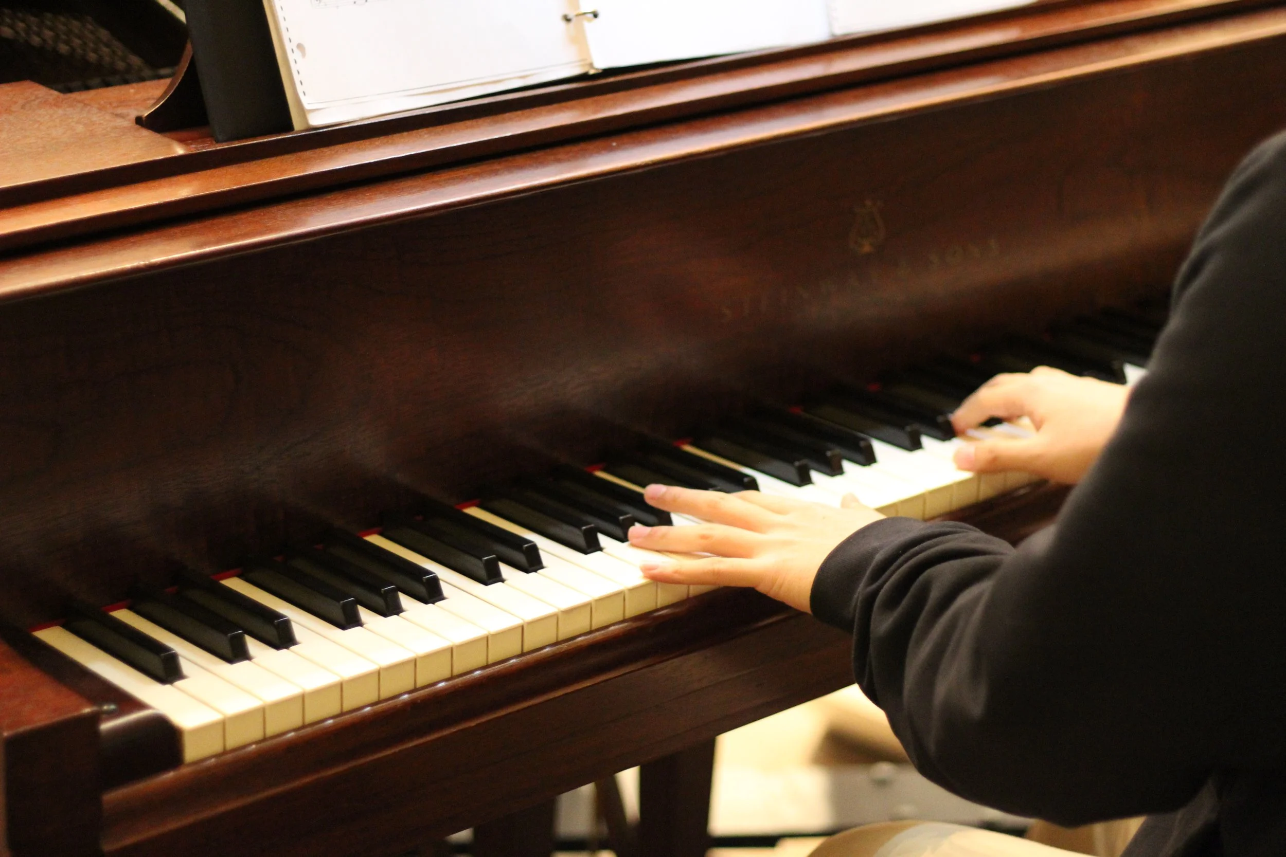 Piano Playing (2).JPG