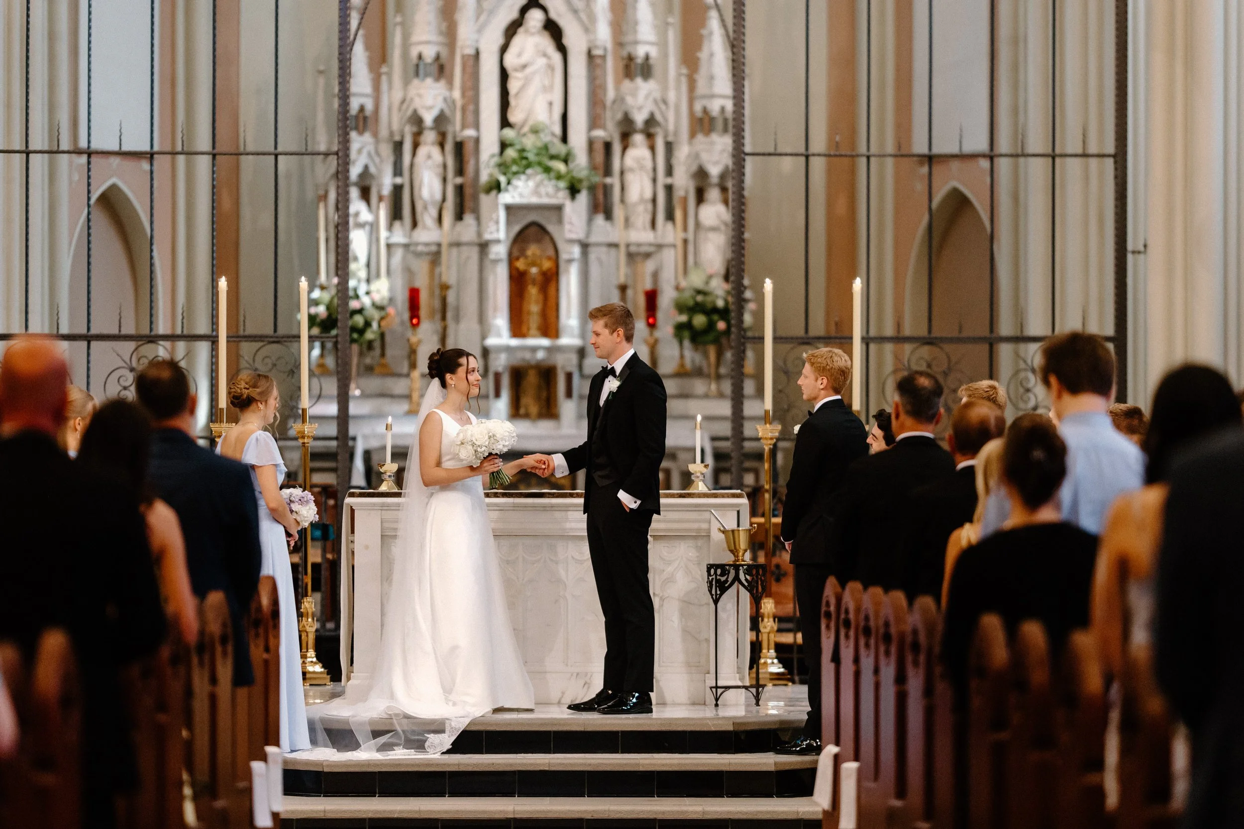 MollyCole0008.jpg