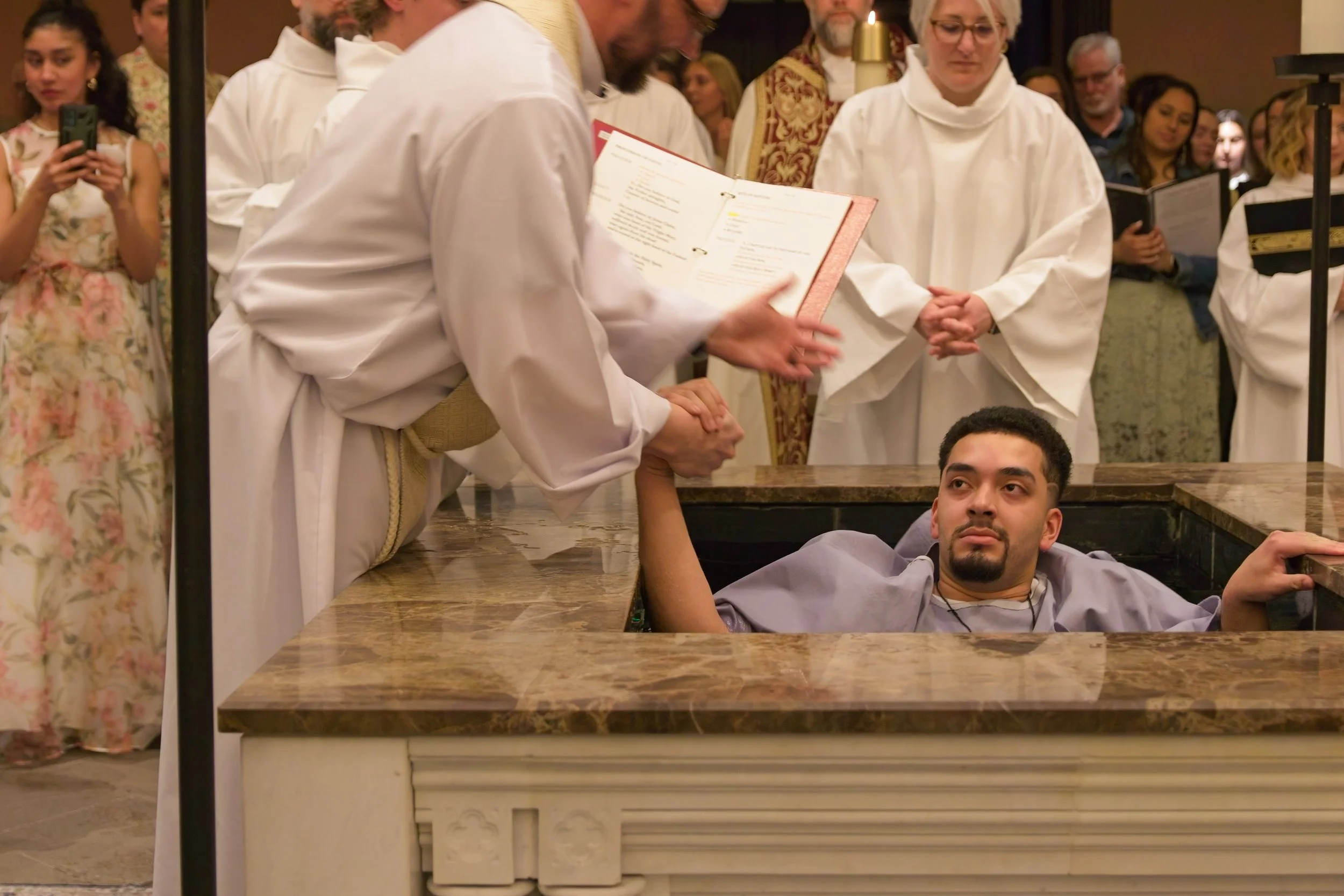 EV26 baptism 2a.jpg