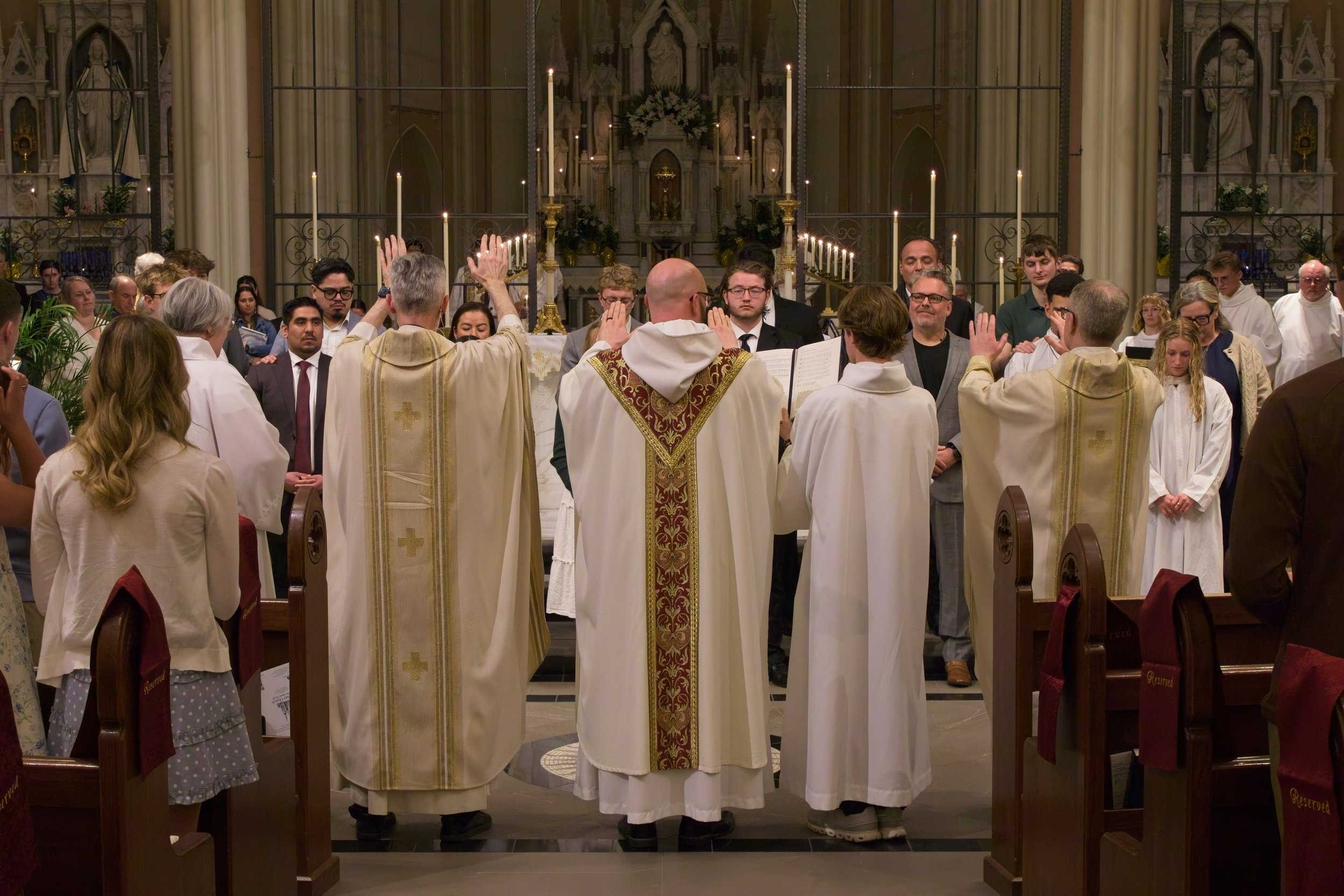 EV26 confirmations blessing.jpg